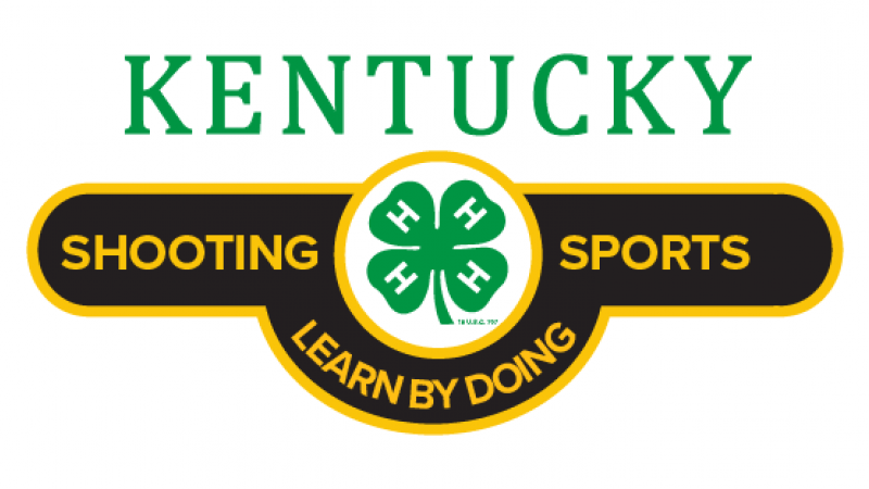 Shooting Sports Learn by Doing
